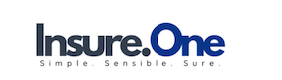 Insure.One Logo
